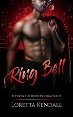 Ring Bell