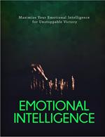 Emotional Intelligence