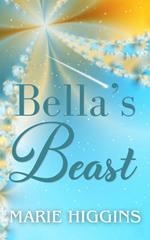 Bella's Beast