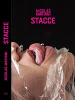 Stacce