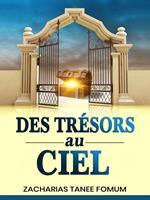 Des Trésors au Ciel