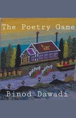 The Poetry Game