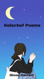 Selected Poems