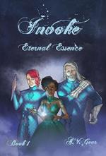 Invoke: Eternal Essence