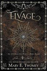 Elvage