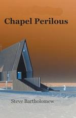 Chapel Perilous