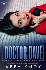 Doctor Dave