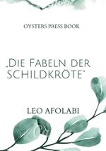 Die Fabeln der Schildkröte