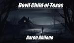 Devil Child of Texas