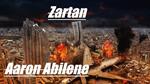 Zartan