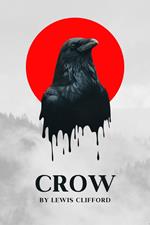 Crow