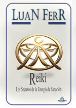 Reki - Los Secretos de la Energía de Sanación