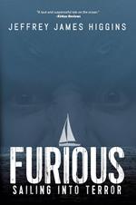 Furious: Sailing into Terror