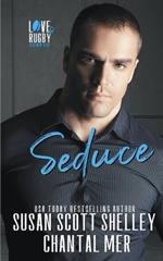 Seduce