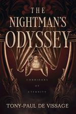 The Nightman's Odyssey