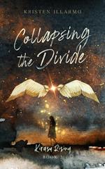 Collapsing the Divide