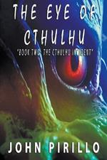 The Eye of Cthulhu