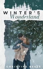 Winter's Wonderland