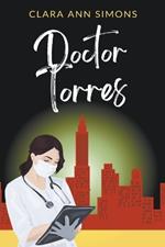 Doctor Torres