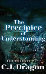The Precipice of Understanding