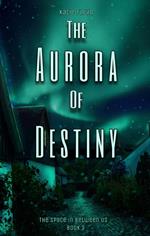 The Aurora of Destiny