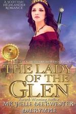 The Lady of the Glen