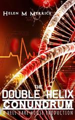 The Double Helix Conundrum