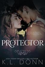 Protector: Kings of New York 1