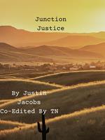 Junction Justice