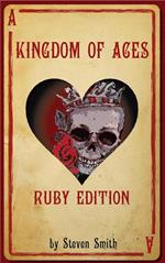 Kingdom of Aces - Ruby Edition