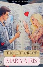 The Letters of Mariya Iris