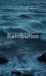 Retribution