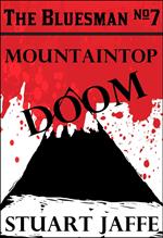 Mountaintop Doom