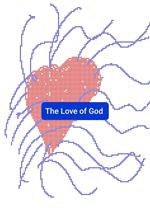 The Love of God