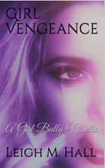 Girl Vengeance