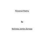 Personal Poetry