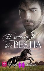 El secreto de Lord Bestia