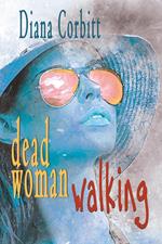 Dead Woman Walking