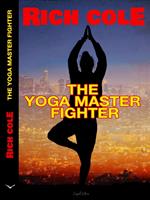 The Yoga Master Fighter