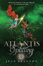 Atlantis Splitting