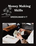 Money Making Skills