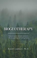 Biogeotherapy