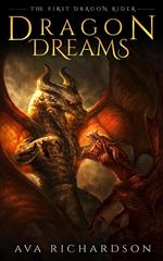 Dragon Dreams