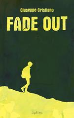 Fade Out