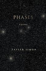 Phases: Poems