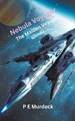 Nebula Voyager