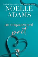 An Engagement Pact