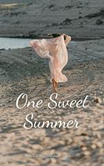 One Sweet Summer