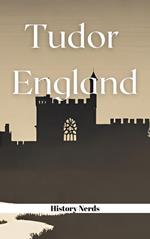 Tudor England