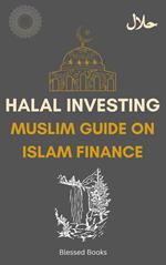 Halal Investing